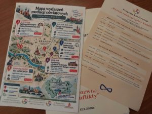 IMG_20261013_133035