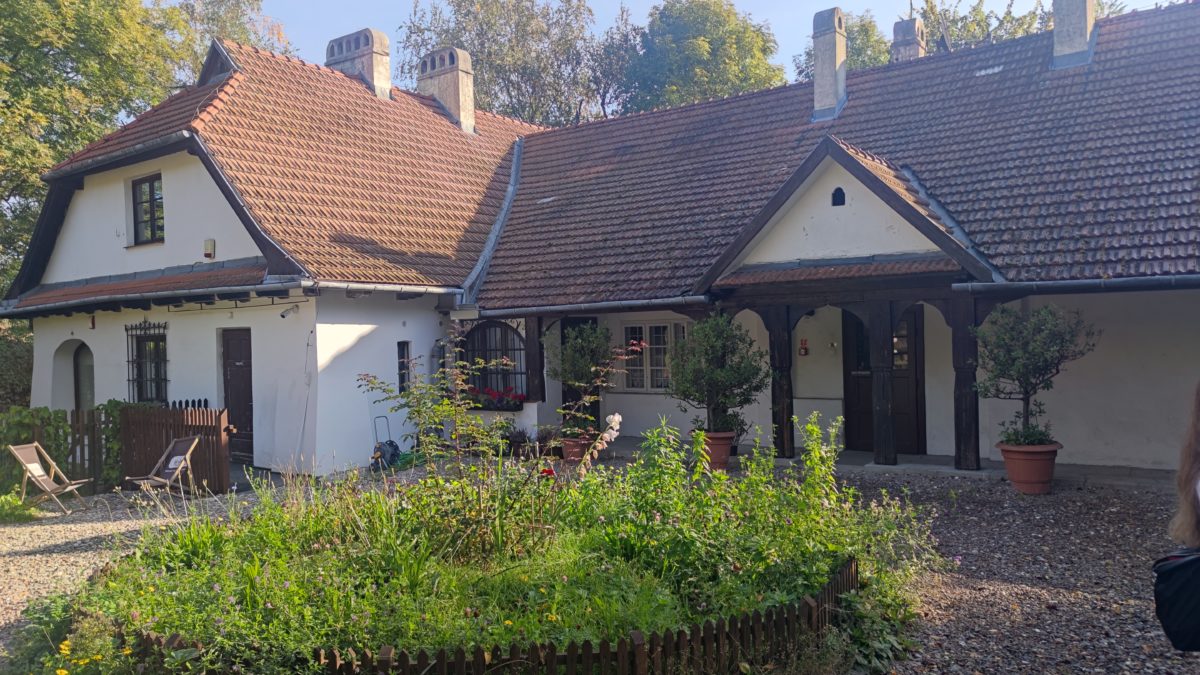 Rydlówka (10)