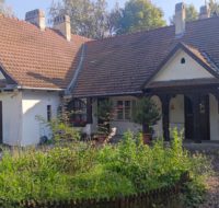 Rydlówka (10)