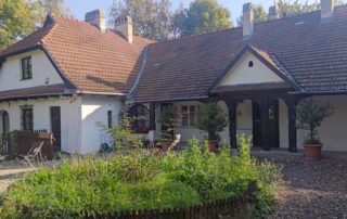 Rydlówka (10)