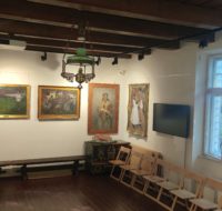 Rydlówka (4)