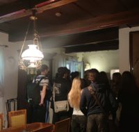 Rydlówka (5)