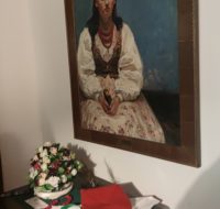 Rydlówka (6)