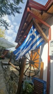 WlZ0XpS-
