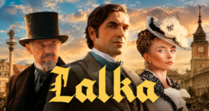 lalka-maciej-kawalski-620x330