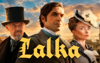 lalka-maciej-kawalski-620x330